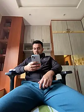 BengaliBabu Rohan online show from January 6, 2025, 7:31 am