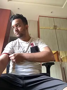 BengaliBabu Rohan online show from February 23, 2025, 6:39 am