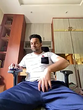 BengaliBabu Rohan online show from February 25, 2025, 6:03 am