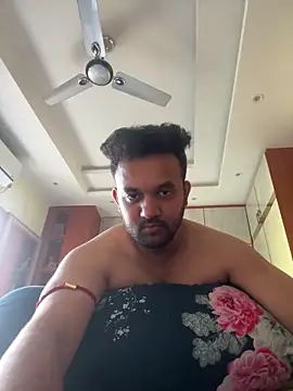 BengaliBabu Rohan online show from March 7, 2025, 4:13 am