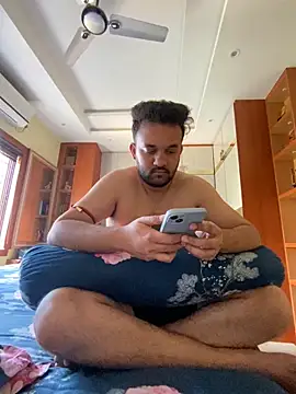 BengaliBabu Rohan online show from March 8, 2025, 5:49 am