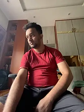 BengaliBabu Rohan online show from March 22, 2025, 6:00 am