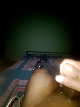 bdsex4466 online show from October 27, 2025, 4:27 am