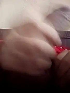 Snapshot of LoganFinds chatting on November 15, 2025, 12:45 pm LoganFinds online show from November 15, 2025, 12:45 pm