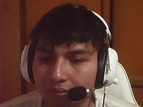 LoganFinds online show from July 5, 2026, 2:40 am