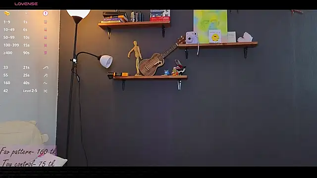 Snapshot of alicekiit chatting on March 15, 2025, 6:10 pm alicekiit online show from March 15, 2025, 6:10 pm