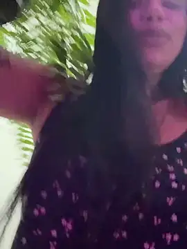 Snapshot of GrlAlice chatting on March 23, 2026, 10:03 pm GrlAlice online show from March 23, 2026, 10:03 pm