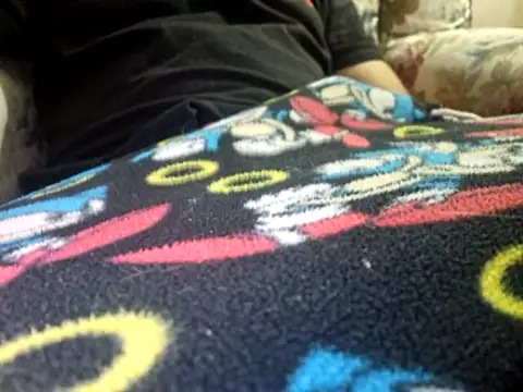 Snapshot of stavroun chatting on November 6, 2025, 11:15 pm stavroun online show from November 6, 2025, 11:15 pm