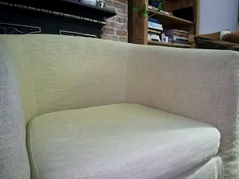 stavroun online show from November 23, 2025, 11:26 pm