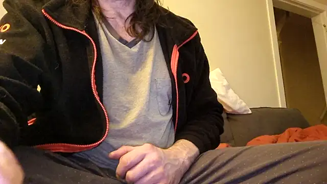 stavroun online show from February 11, 2026, 11:43 pm