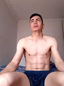 J1real online show from October 13, 2025, 5:24 pm