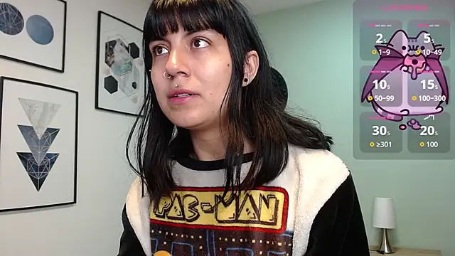 amy adams1 online show from February 10, 2026, 4:27 am