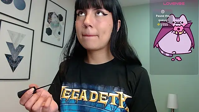 amy adams1 online show from March 13, 2026, 4:41 am