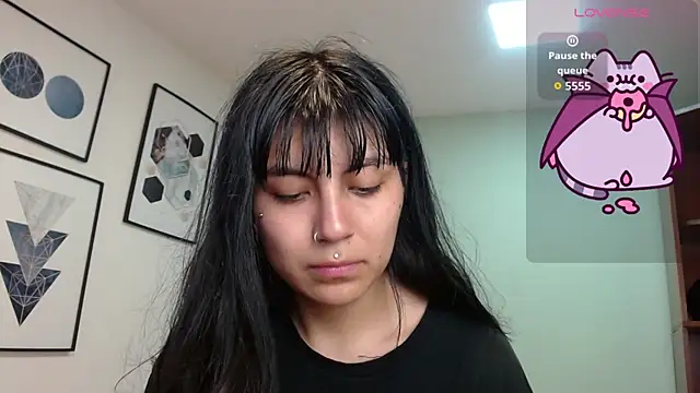 amy adams1 online show from April 9, 2026, 4:56 am