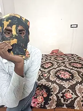 Rashili Riya online show from January 19, 2026, 10:08 am