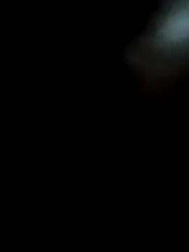 Spgaarya online show from February 26, 2025, 2:15 am