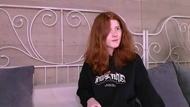 Snapshot of ZaynGraham chatting on October 7, 2025, 5:15 am ZaynGraham online show from October 7, 2025, 5:15 am