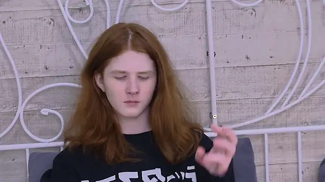 Snapshot of ZaynGraham chatting on October 23, 2025, 11:09 am ZaynGraham online show from October 23, 2025, 11:09 am