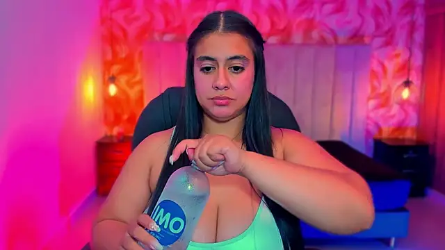 Xisu  online show from March 25, 2026, 4:51 am