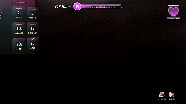 Snapshot of AmyBarton02 chatting on December 23, 2024, 4:17 pm AmyBarton02 online show from December 23, 2024, 4:17 pm