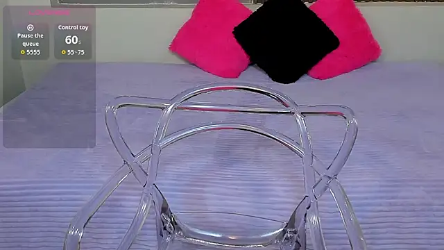 Snapshot of AmyBarton02 chatting on September 9, 2025, 3:55 pm AmyBarton02 online show from September 9, 2025, 3:55 pm