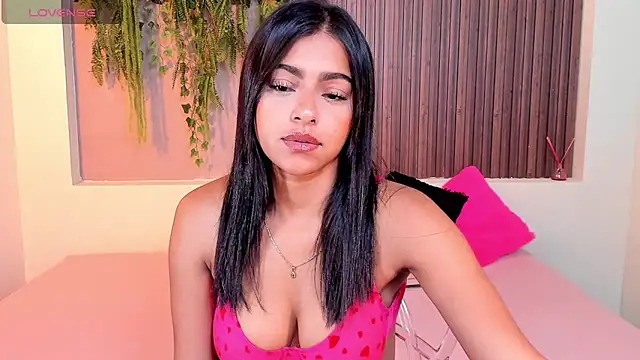 Snapshot of AmyBarton02 chatting on September 10, 2025, 3:34 pm AmyBarton02 online show from September 10, 2025, 3:34 pm