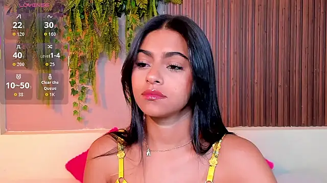 Snapshot of AmyBarton02 chatting on October 21, 2025, 4:19 pm AmyBarton02 online show from October 21, 2025, 4:19 pm