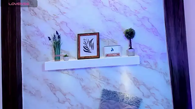 Snapshot of AmyBarton02 chatting on November 8, 2025, 5:34 pm AmyBarton02 online show from November 8, 2025, 5:34 pm