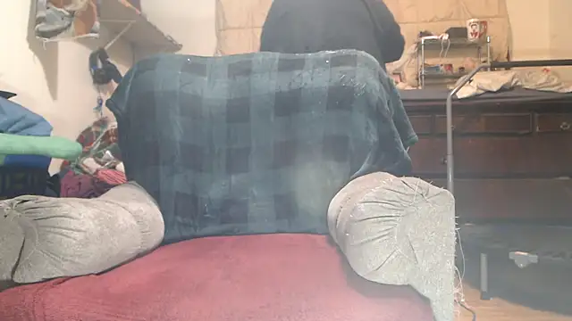 ladyscarlotta online show from March 12, 2026, 7:31 pm