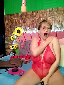 Snapshot of Isabelle_Lov18 chatting on January 6, 2025, 4:26 am Isabelle Lov18 online show from January 6, 2025, 4:26 am