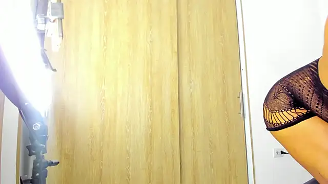 Tsblackxx online show from September 14, 2025, 9:25 pm