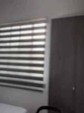 AmmyCollinsW online show from February 1, 2025, 8:37 pm