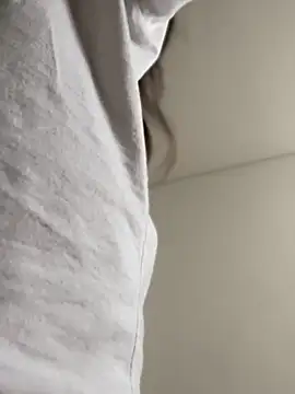 AmmyCollinsW online show from February 9, 2025, 10:00 pm