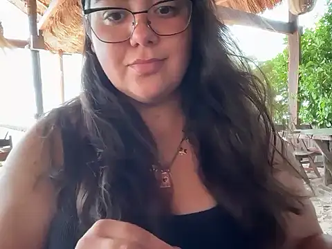 pili placer online show from February 28, 2026, 6:42 pm