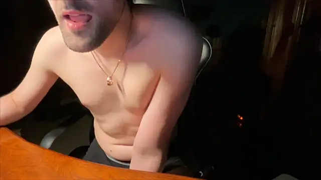 Stefisexy91 online show from July 12, 2026, 8:00 pm
