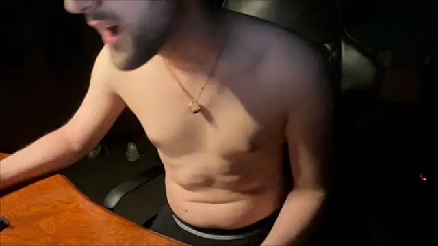 Stefisexy91 online show from July 16, 2026, 9:21 pm
