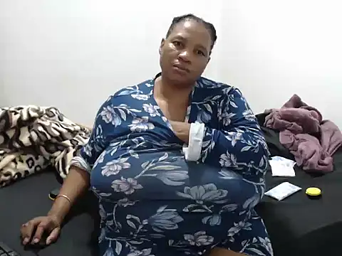 Bustyslave48 online show from March 20, 2026, 11:53 pm