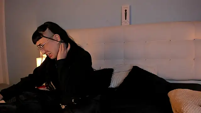 Snapshot of Cintya_Kros chatting on January 21, 2025, 2:33 am Cintya Kros online show from January 21, 2025, 2:33 am