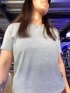 Aimilayne online show from March 9, 2026, 4:22 pm