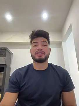 Snapshot of _tony8 chatting on November 6, 2025, 7:04 pm tony8 online show from November 6, 2025, 7:04 pm