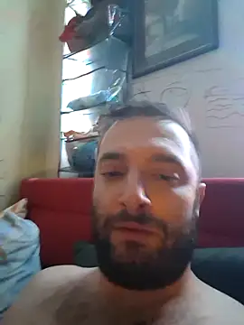 Snapshot of Zlyzloba21 chatting on October 13, 2025, 11:27 pm Zlyzloba21 online show from October 13, 2025, 11:27 pm