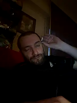 Snapshot of Zlyzloba21 chatting on February 11, 2026, 5:56 am Zlyzloba21 online show from February 11, 2026, 5:56 am