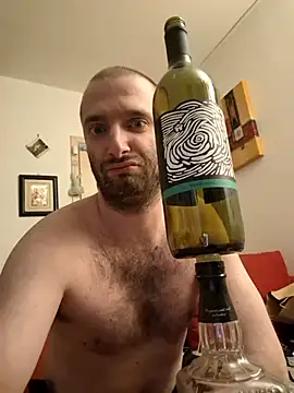 Snapshot of Zlyzloba21 chatting on March 5, 2026, 5:03 am Zlyzloba21 online show from March 5, 2026, 5:03 am