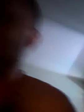 Snapshot of Zlyzloba21 chatting on March 25, 2026, 12:38 am Zlyzloba21 online show from March 25, 2026, 12:38 am