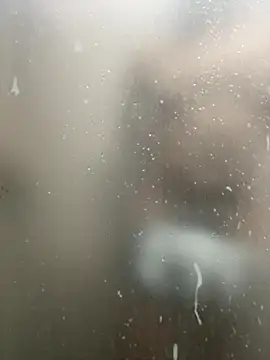 Sebastiancrock online show from April 7, 2026, 12:55 am