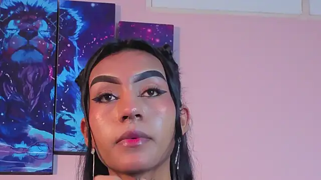 Snapshot of Kaataleya_horny chatting on October 8, 2025, 1:14 am Kaataleya horny online show from October 8, 2025, 1:14 am