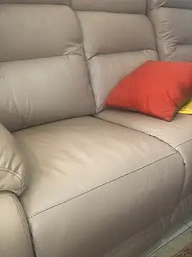 Dickmatzed101 online show from January 17, 2026, 10:20 am