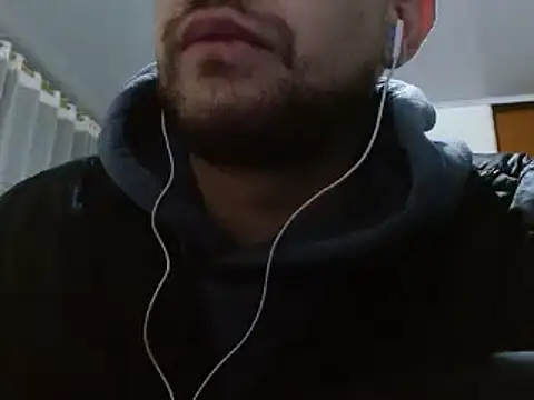 camiloking1720 online show from December 2, 2024, 3:14 pm