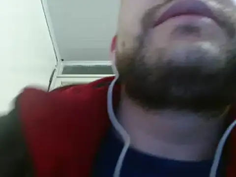 Snapshot of camiloking1720 chatting on December 13, 2024, 7:04 am camiloking1720 online show from December 13, 2024, 7:04 am