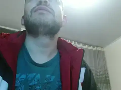 Snapshot of camiloking1720 chatting on January 22, 2025, 7:46 am camiloking1720 online show from January 22, 2025, 7:46 am